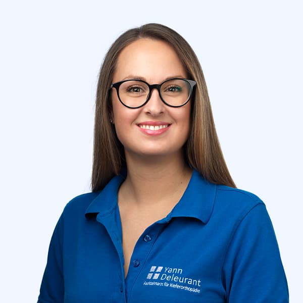 Fabienne Strohhammer