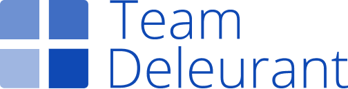 Praxis Yann Deleurant