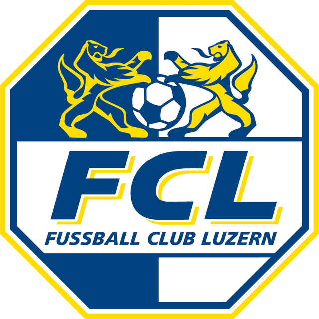 FC Luzern