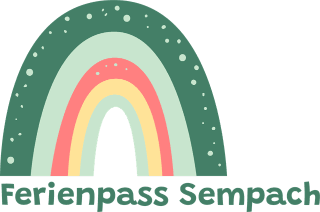 Ferienpass Sempach