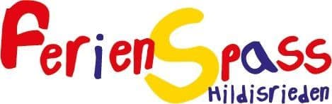 FerienSpass Hildisrieden