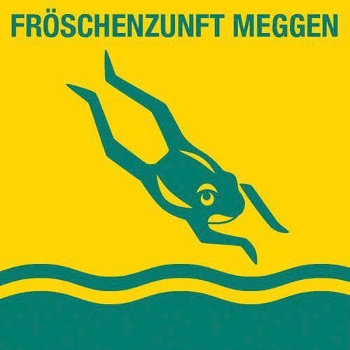 Fröschenzunft Meggen
