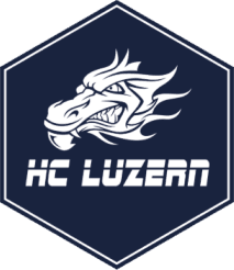 HC Luzern