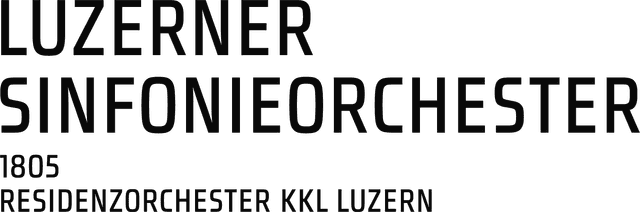 Luzerner Sinfonieorchester