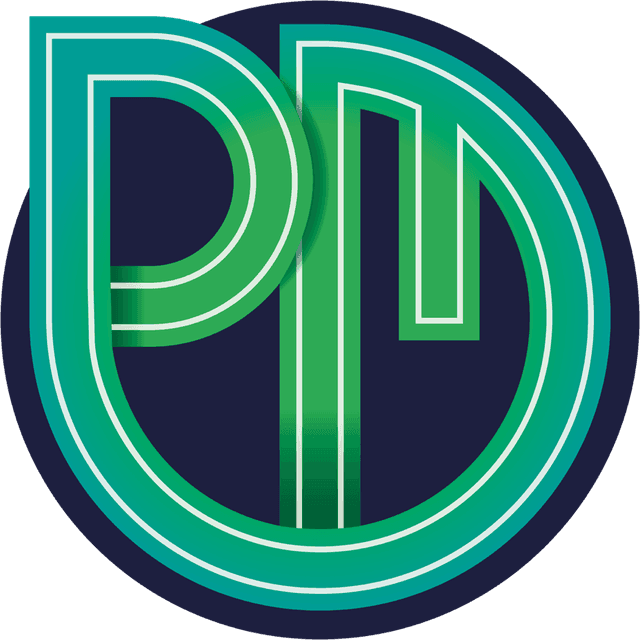 PM