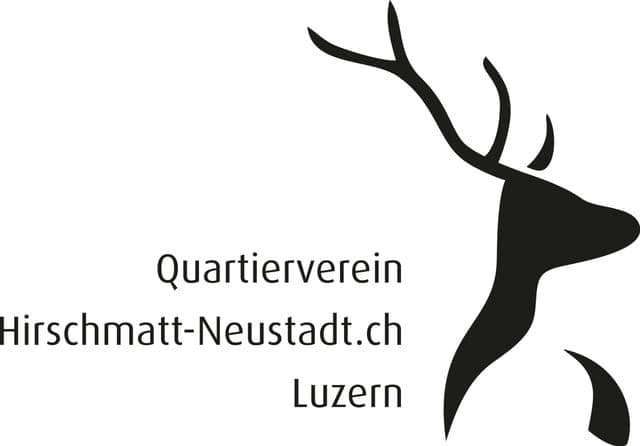 Quartierverein Hirschmatt-Neustadt