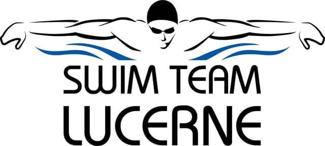 Swim Team Lucerne