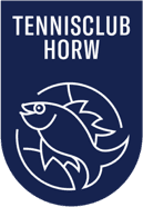 Tennisclub Horw