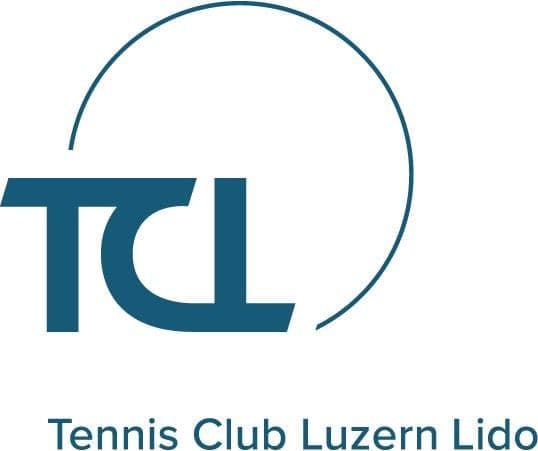 Tennis Club Luzern Lido
