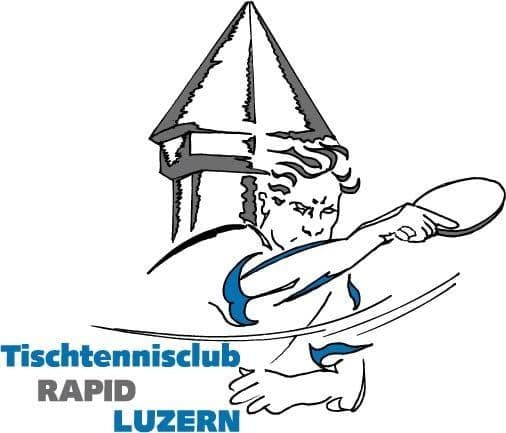 Tischtennisclub Rapid Luzern